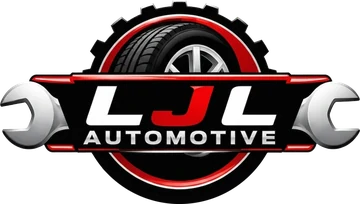 LJL Automotive